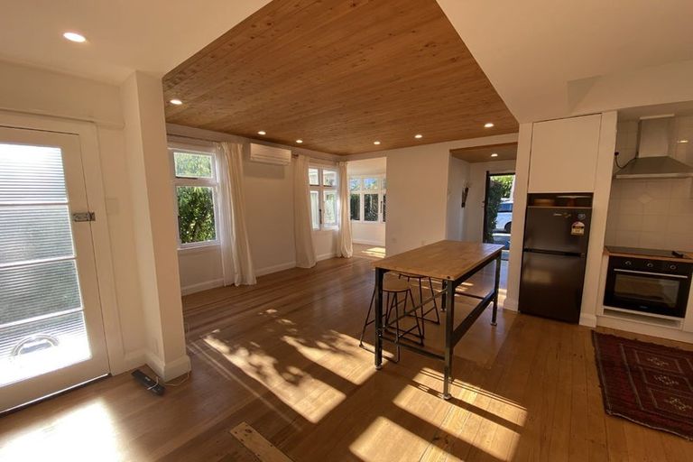 Photo of property in 1/10 King Street, Nelson, 7010