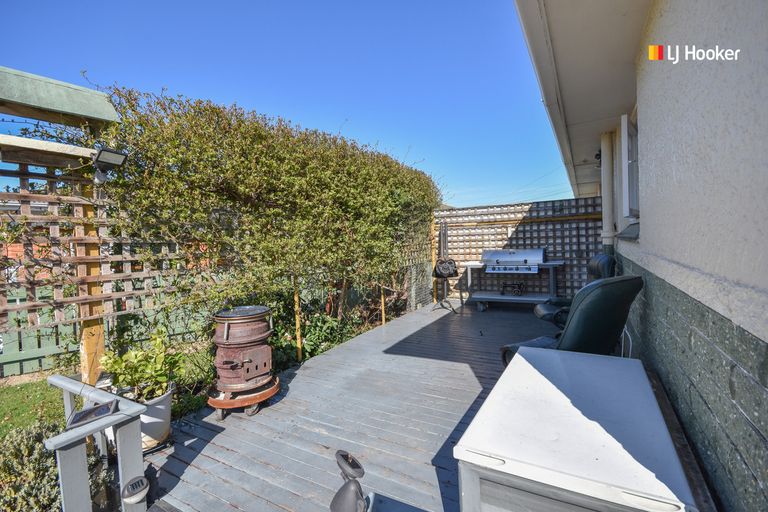 Photo of property in 55 Tyne Street, Mosgiel, 9024