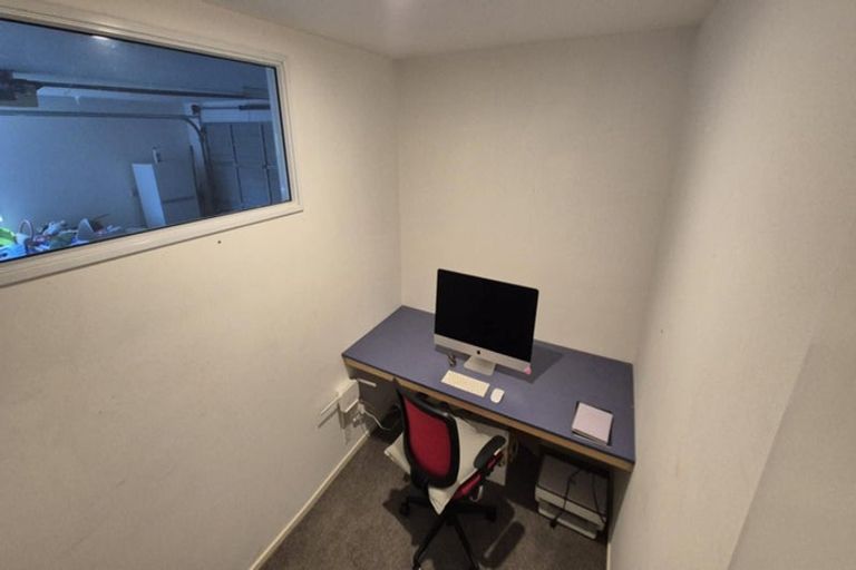 Photo of property in 116a West Street, Greytown, 5712