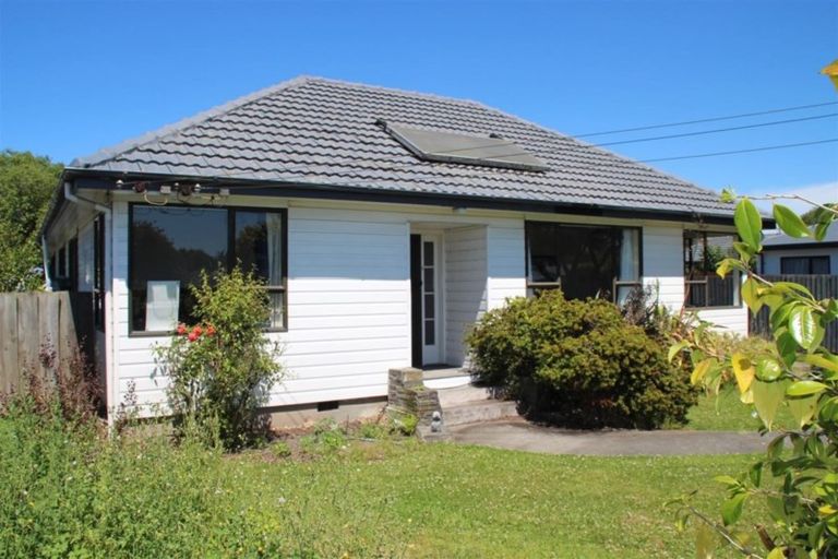 Photo of property in 13 Hare Street, Ilam, Christchurch, 8041