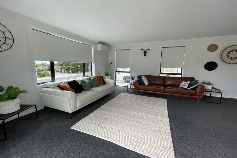 Photo of property in 71 Kennedy Road, Pyes Pa, Tauranga, 3112