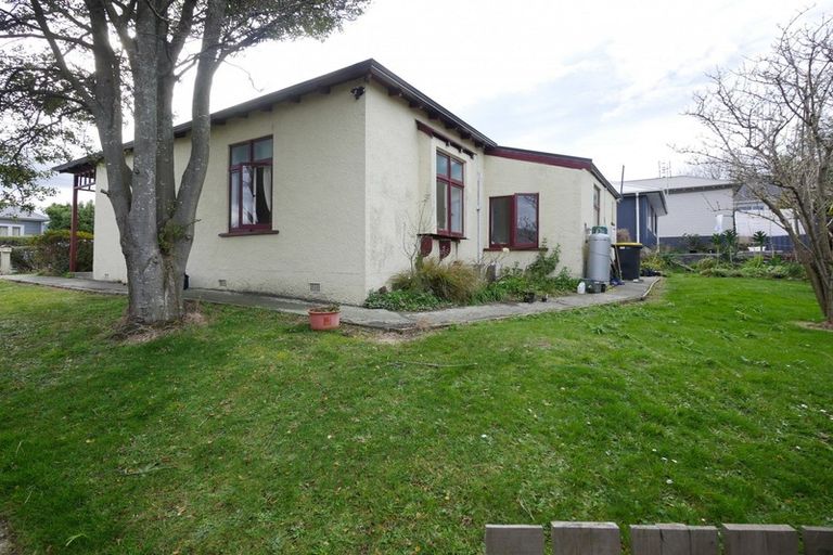 Photo of property in 20 Warden Street, Opoho, Dunedin, 9010