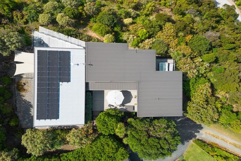 Photo of property in 1692d Wainui Road, Kaeo, 0478