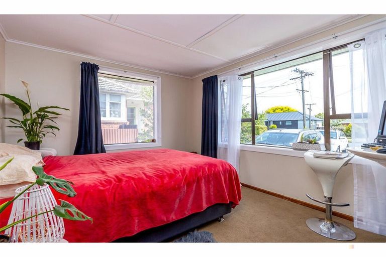 Photo of property in 17 Forth Street, Marchwiel, Timaru, 7910