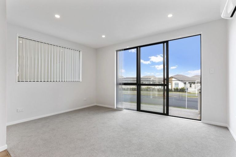 Photo of property in 177 Wainui Road, Silverdale, 0932