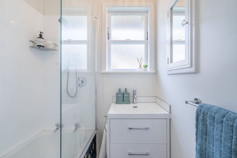 Photo of property in 323 Saint Andrew Street, Glengarry, Invercargill, 9810