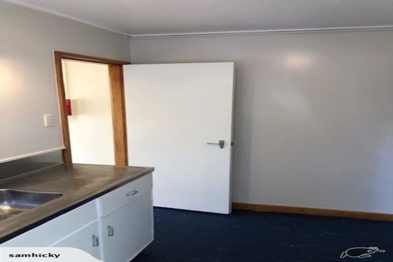 Photo of property in 1/17 Valentine Street, Alicetown, Lower Hutt, 5010