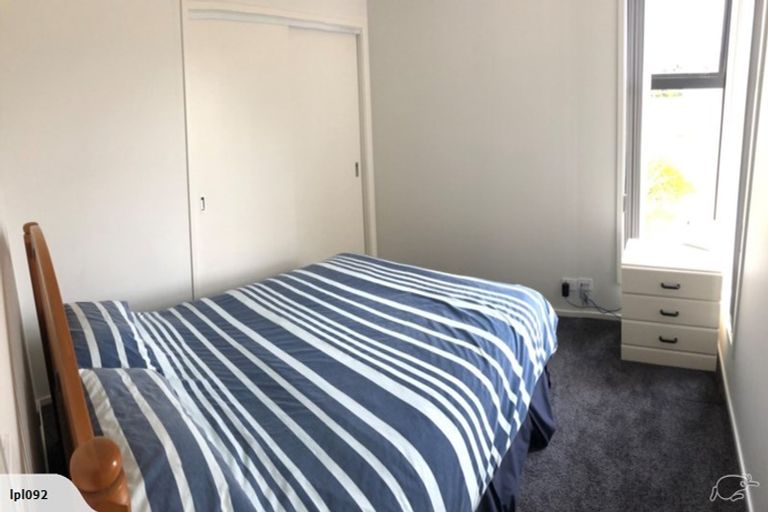 Photo of property in 120 Hillpark Drive, Pokeno, 2402