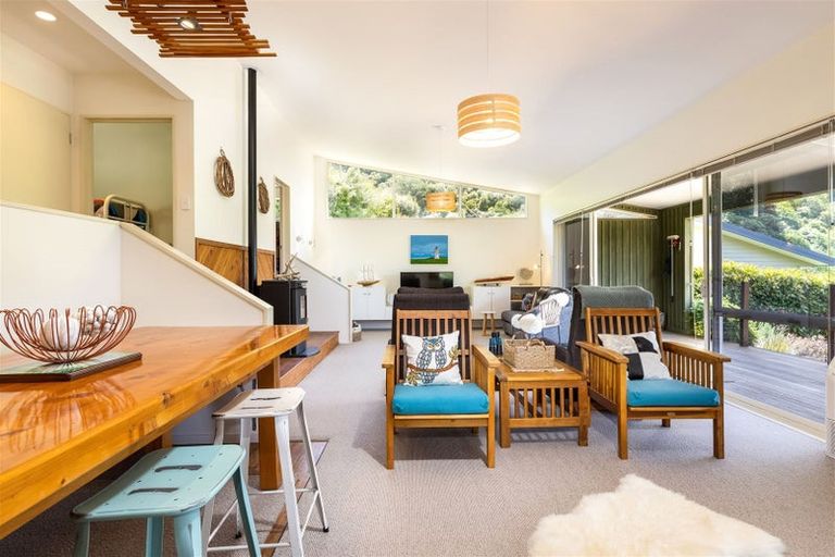 Photo of property in 5c Takorika Street, Havelock, 7100