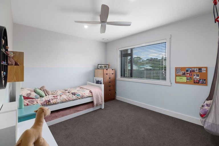 Photo of property in 12 Broadsea Avenue, Ruby Bay, Mapua, 7005