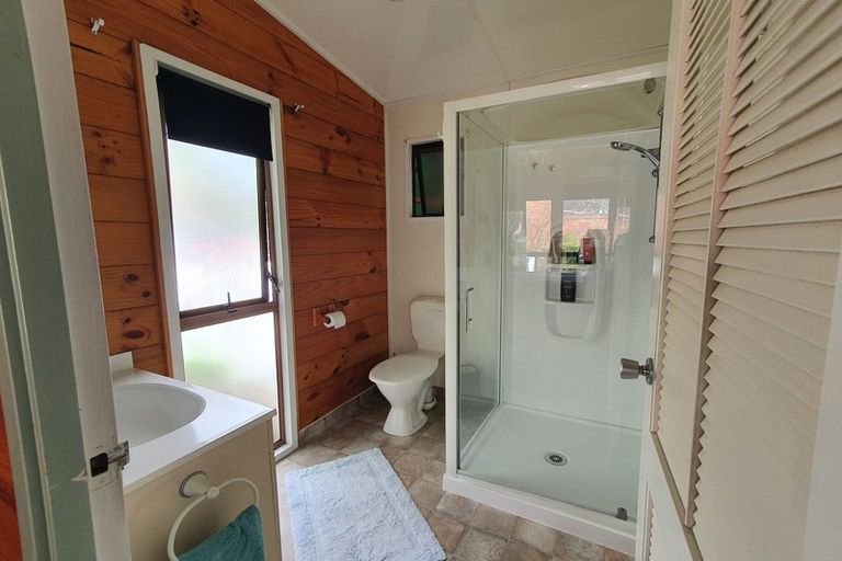 Photo of property in 12 Coates Street, Greymouth, 7805