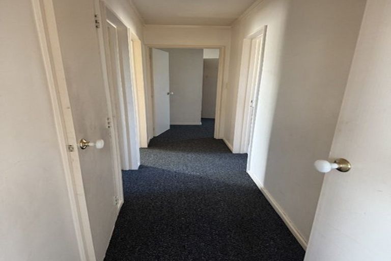 Photo of property in 1/157 Whitford Road, Somerville, Auckland, 2014