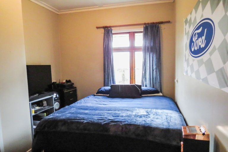 Photo of property in 24 Rainforth Street, Roslyn, Palmerston North, 4414