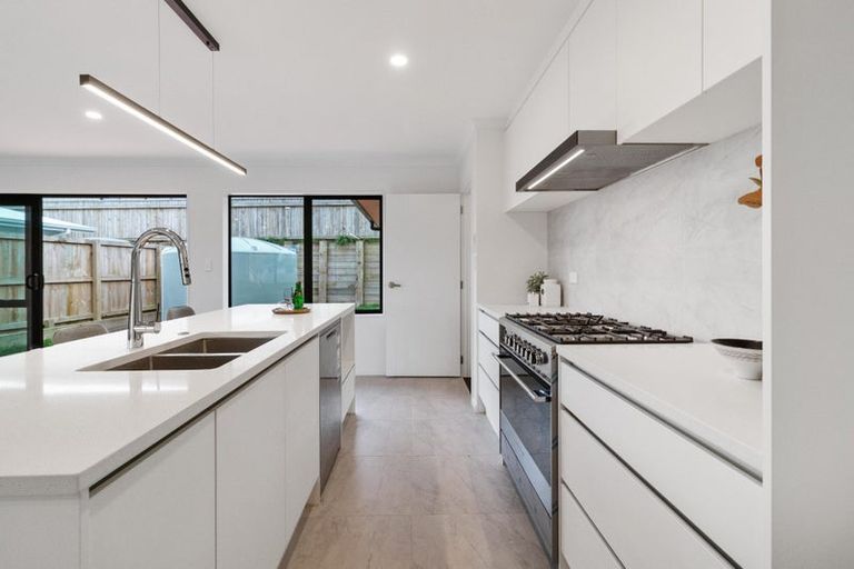 Photo of property in 119 Reservoir Street, Putaruru, 3411