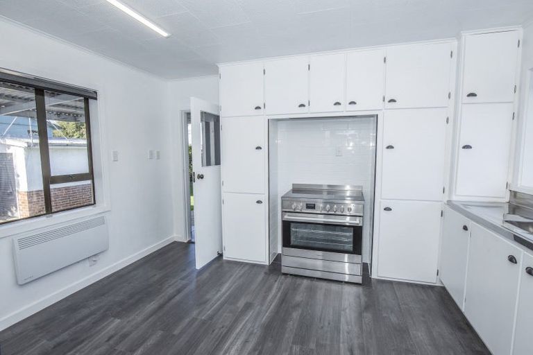 Photo of property in 760 East Street, Netherby, Ashburton, 7700