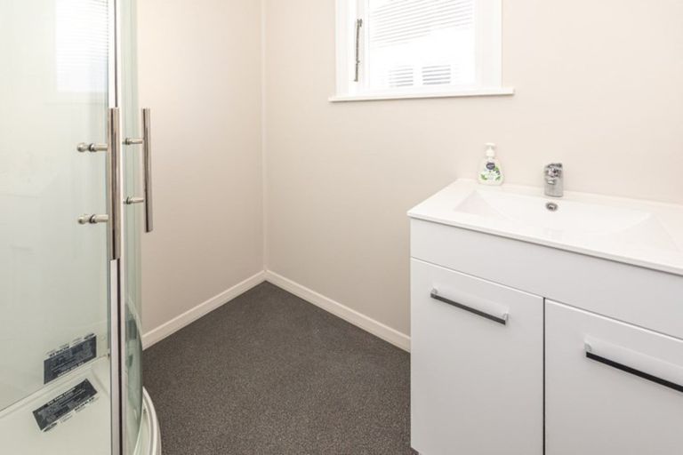 Photo of property in 21 Kawakawa Street, Whanganui East, Whanganui, 4500