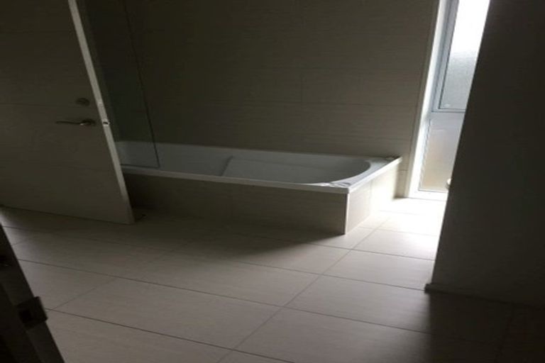 Photo of property in 22 Marsden Road, Greymouth, 7805