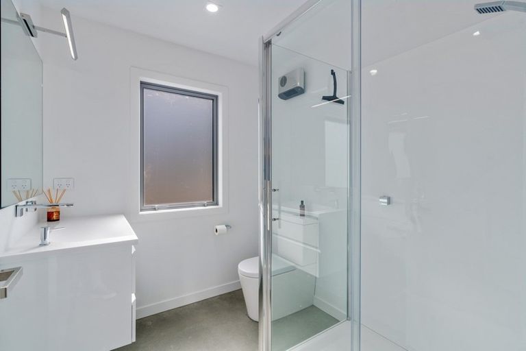 Photo of property in 3 Arran Lane, Jacks Point, Queenstown, 9371