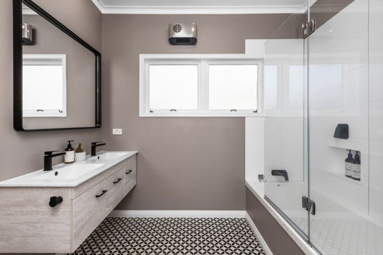 Photo of property in 1209 Puketitiri Road, Puketapu, Napier, 4184