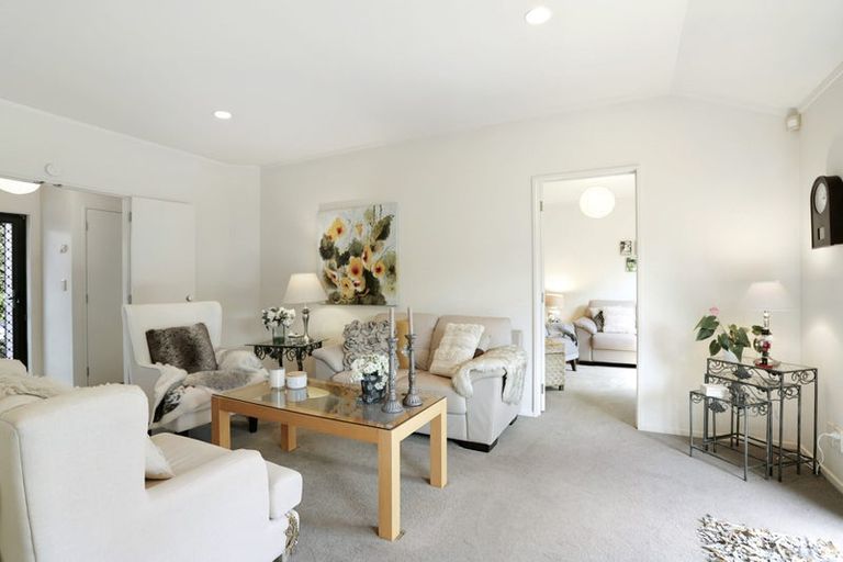 Photo of property in 6/17 Brandon Road, Manly, Whangaparaoa, 0930