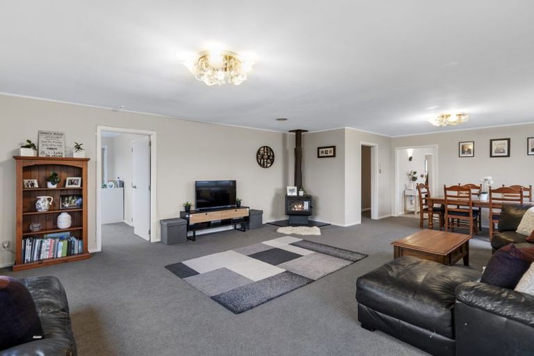 Photo of property in 10 Thorpe Street, Morrinsville, 3300