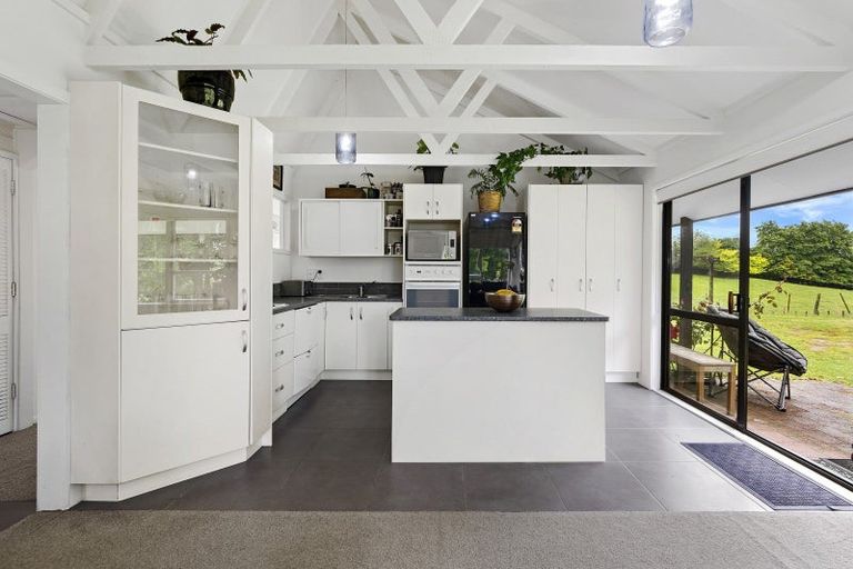 Photo of property in 21a Hamilton Road, Lake Rotoma, Rotorua, 3074