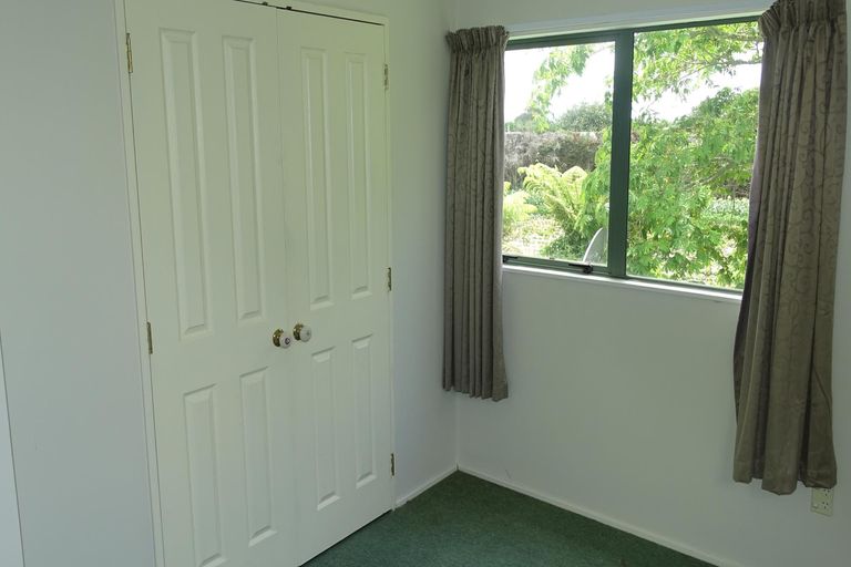 Photo of property in 30 Mauku Road, Patumahoe, Pukekohe, 2679