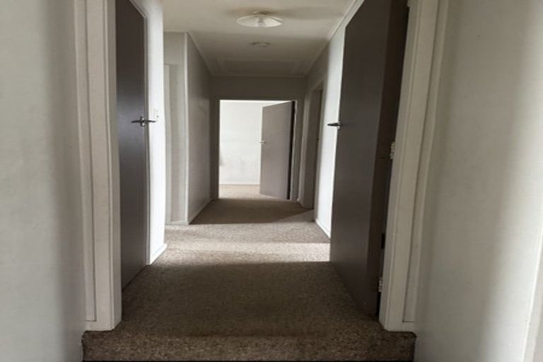 Photo of property in 10 Michael Place, Mangakakahi, Rotorua, 3015