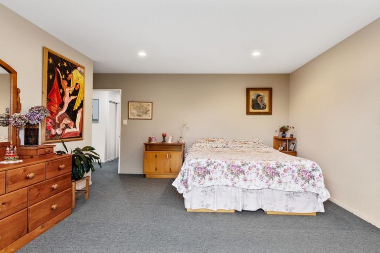 Photo of property in 70 Muller Road, Blenheim, 7201