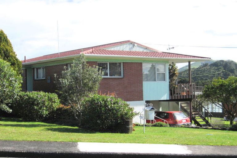 Photo of property in 17 Tuhangi Street, Te Kamo, Whangarei, 0112