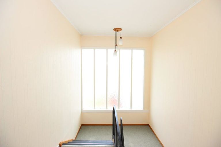 Photo of property in 3/23 Byron Avenue, Takapuna, Auckland, 0622