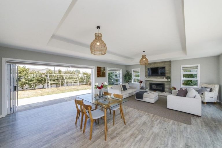 Photo of property in 4 Doncaster Court, Awapuni, Palmerston North, 4412