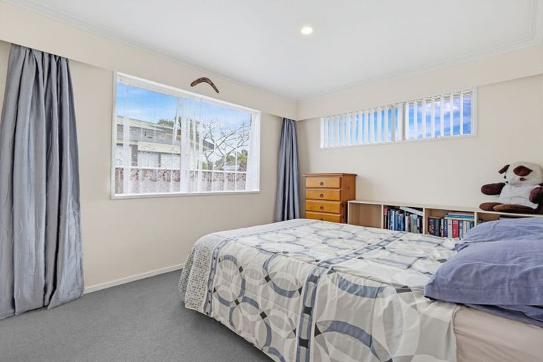 Photo of property in 4a Simpkins Street, Whakatane, 3120
