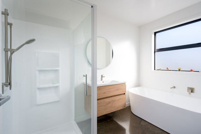 Photo of property in 9 Bull Ridge, Wanaka, 9305