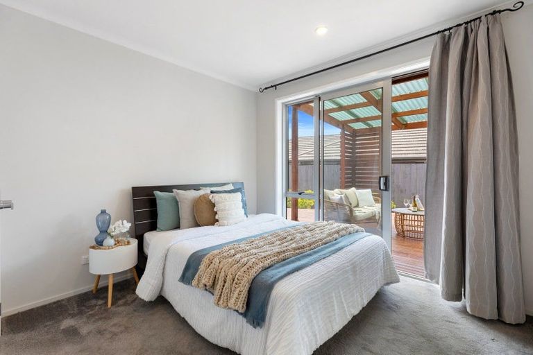 Photo of property in 59 Benmore Crescent, Pyes Pa, Tauranga, 3112