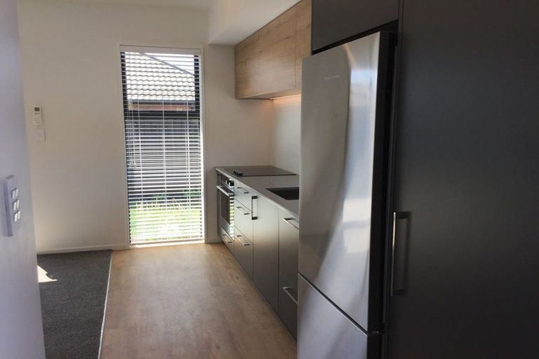 Photo of property in 7/59 Waimairi Road, Upper Riccarton, Christchurch, 8041