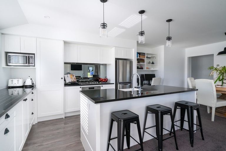 Photo of property in 1 Mayfly Grove, Nukuhau, Taupo, 3330