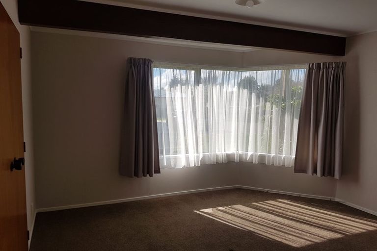 Photo of property in 448 Mcclure Street, Pirongia, 3802