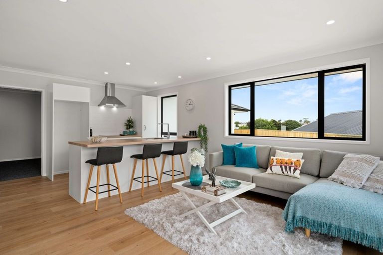 Photo of property in 32 Hass Drive, Ohauiti, Tauranga, 3112