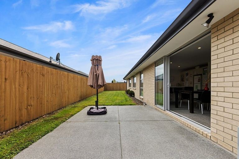 Photo of property in 81 Georgina Street, Marshland, Christchurch, 8083