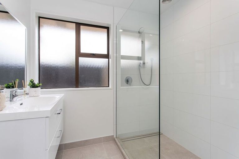 Photo of property in 481 Innes Road, Mairehau, Christchurch, 8052