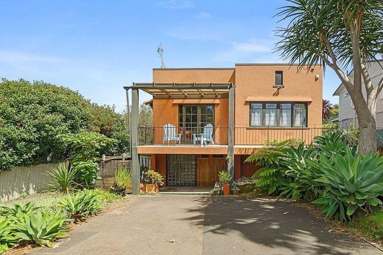 Photo of property in 28b Fourteenth Avenue, Tauranga South, Tauranga, 3112