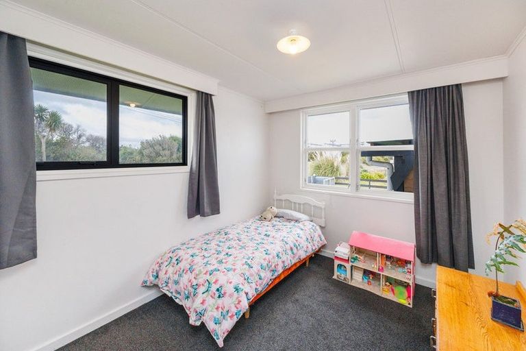 Photo of property in 37 Princess Street, Marton, 4710