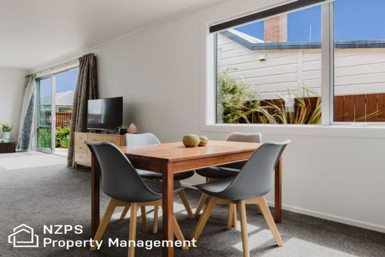 Photo of property in 15 Eskvale Street, Saint Kilda, Dunedin, 9012