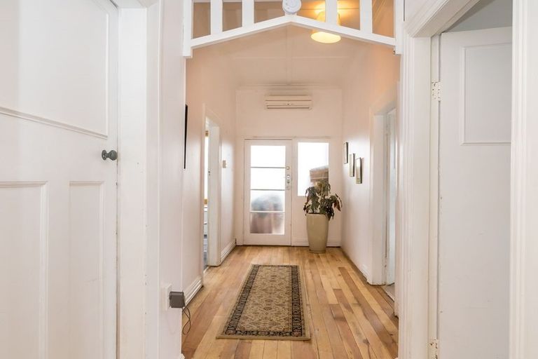 Photo of property in 45 Seaton Road, Portobello, Dunedin, 9014