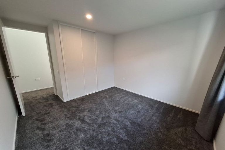 Photo of property in 11 Oakmill Drive, Casebrook, Christchurch, 8051