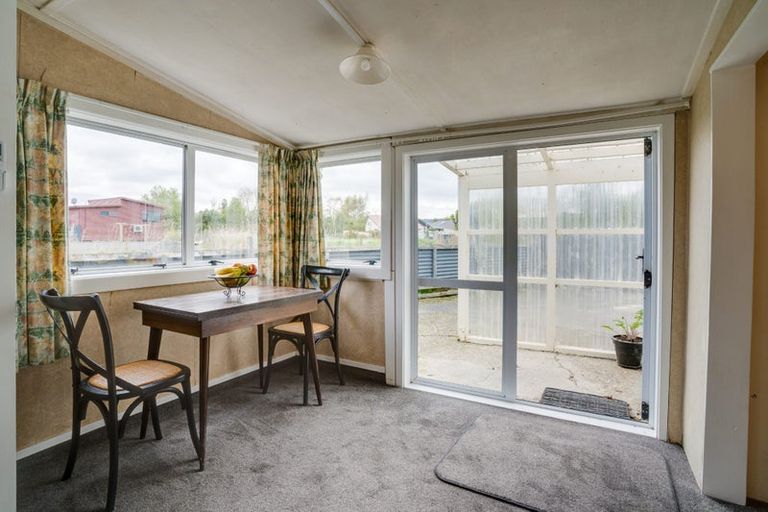 Photo of property in 4 Scott Street, Milton, 9220