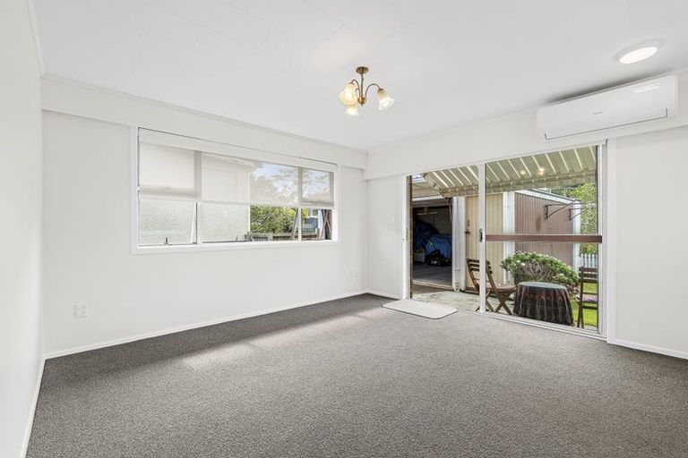 Photo of property in 28b Pendarves Street, New Plymouth, 4310