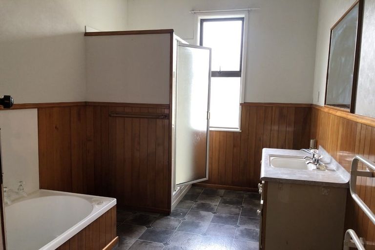 Photo of property in 29 Rodney Street, Georgetown, Invercargill, 9812