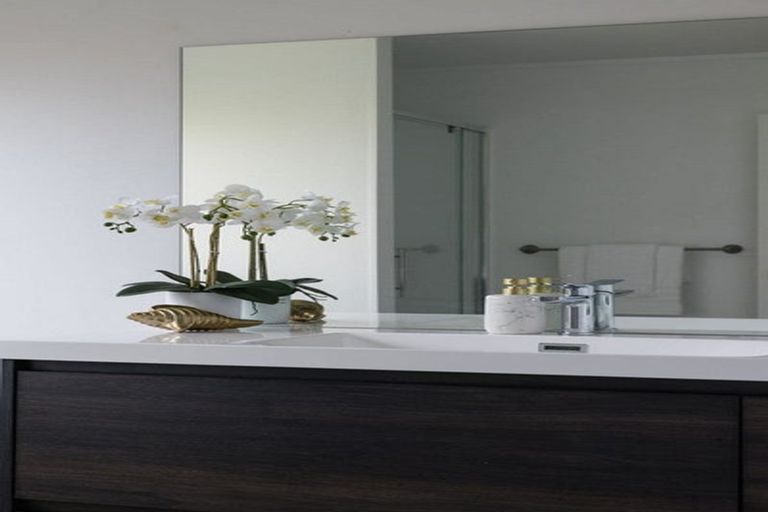 Photo of property in 63a Carlyle Street, Leamington, Cambridge, 3432